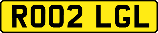 RO02LGL