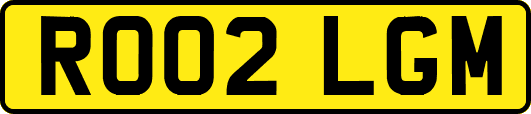 RO02LGM