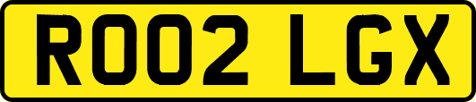 RO02LGX
