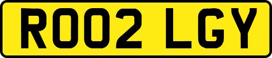 RO02LGY