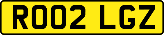 RO02LGZ