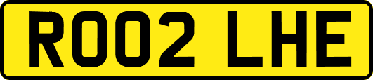 RO02LHE