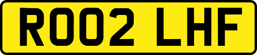 RO02LHF