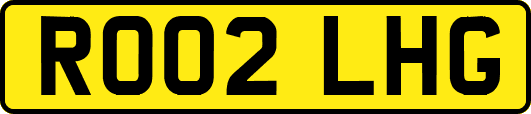 RO02LHG