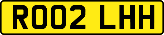 RO02LHH