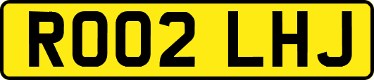 RO02LHJ