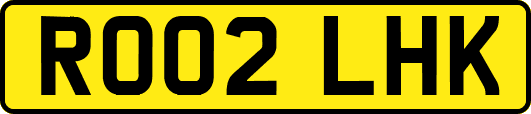 RO02LHK