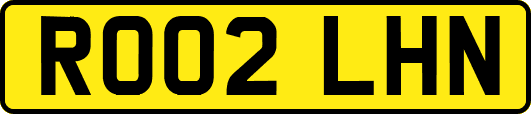 RO02LHN