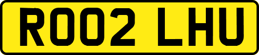 RO02LHU