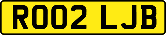 RO02LJB
