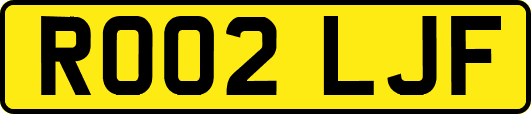 RO02LJF