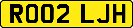 RO02LJH