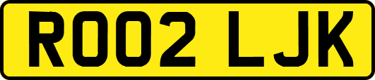 RO02LJK