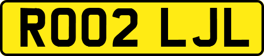 RO02LJL