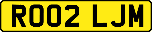 RO02LJM