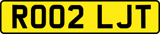 RO02LJT
