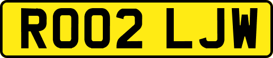 RO02LJW