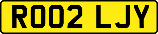 RO02LJY