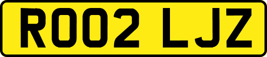 RO02LJZ