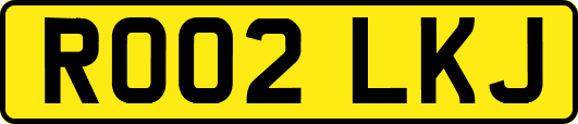 RO02LKJ
