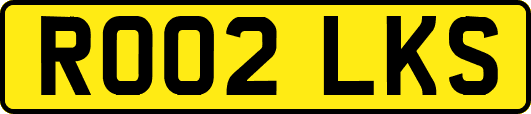 RO02LKS