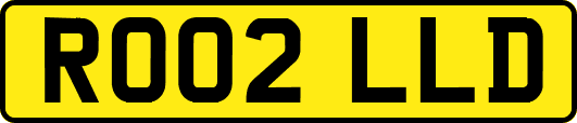RO02LLD