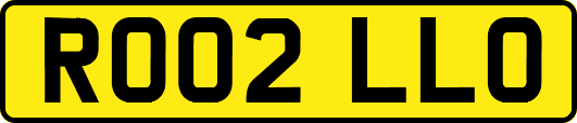 RO02LLO