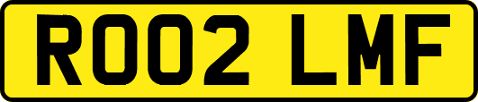 RO02LMF