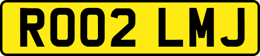 RO02LMJ