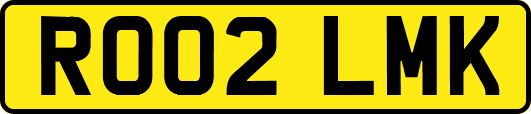 RO02LMK
