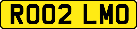 RO02LMO
