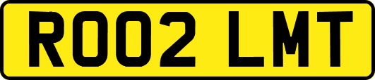 RO02LMT