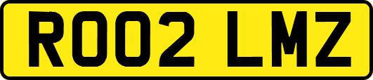 RO02LMZ