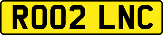 RO02LNC