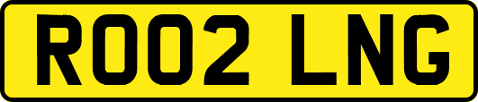 RO02LNG