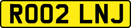 RO02LNJ