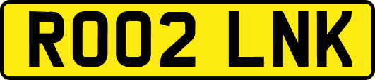 RO02LNK