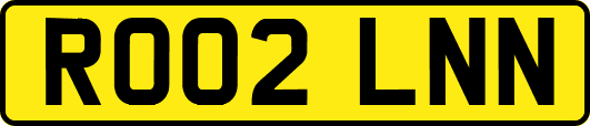 RO02LNN