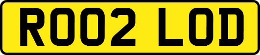 RO02LOD