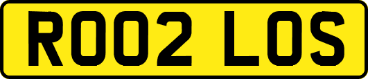 RO02LOS