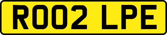 RO02LPE