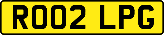 RO02LPG