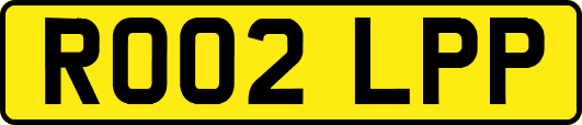RO02LPP
