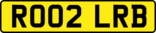 RO02LRB