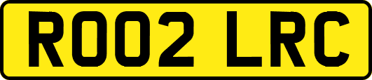 RO02LRC