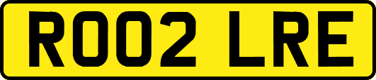 RO02LRE