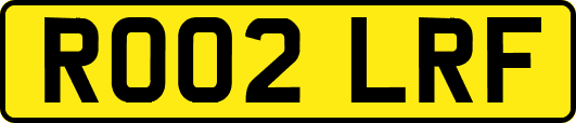 RO02LRF