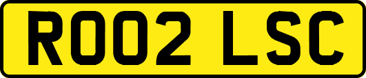 RO02LSC