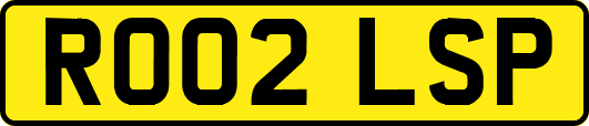 RO02LSP
