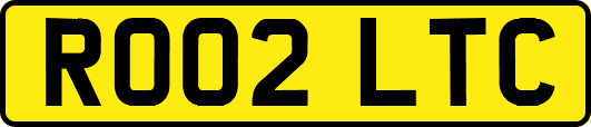 RO02LTC